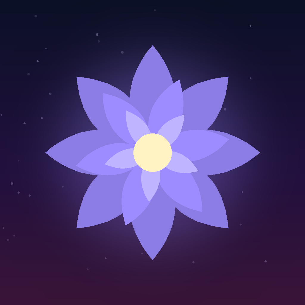 Bloom Burst